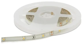 Phenom LED Stmievateľný pásik s pohybovým senzorom 2m LED/4,8W/12/230V LC3374