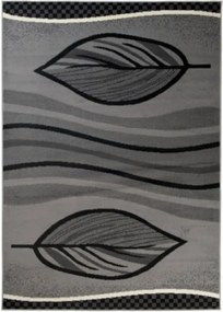 Koberec QMEGA PP D815A CRM