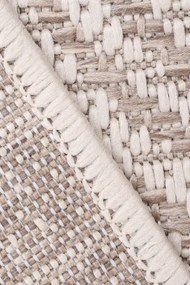 Koberec FLORA 50021 D9TW