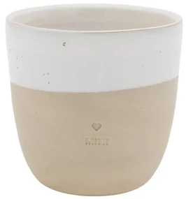 Eulenschnitt Kameninový hrnček Mini 200 ml