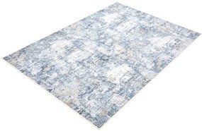 Koberec Ragotex Matrix 89859 6949