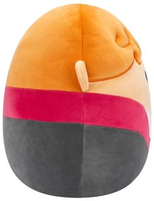 Plyšová hračka Harry Potter Ron – SQUISHMALLOWS