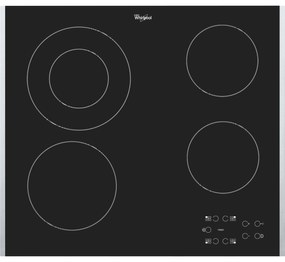 AKT 8130/LX 869991015580