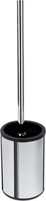 Bemeta Design OMEGA: WC kefa, na postavenie - 104913092