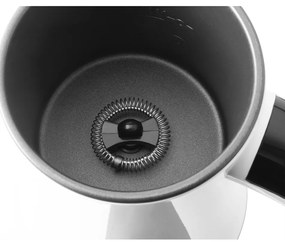 Philco PHMF 1050 napeňovač mlieka