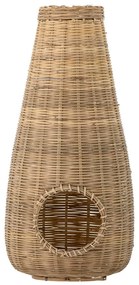 Bambusový lampáš (výška 50 cm) Ottine – Bloomingville