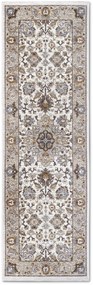 Villeroy & Boch Behúň 106136 Cream, Multi, 80x190, béžová, obývacia izba