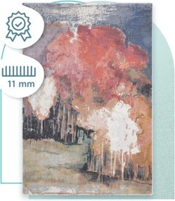 Koberec Ragolle Argentum 63801 6626