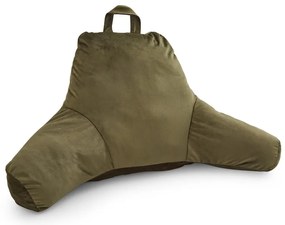 Oporný vankúš 97x74 cm Kingsley – Catherine Lansfield