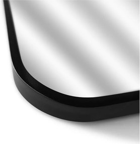 Nástenné zrkadlo 50x140 cm Unoa – Styler
