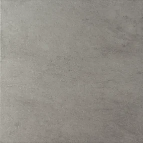 Dlažba Kale Smart grey 45x45 cm mat GSN6051
