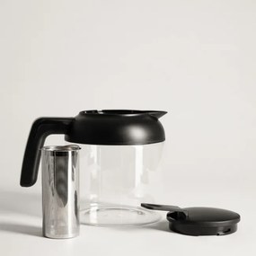 Džbán FUTURO s infuzérom 761874 1,5 l