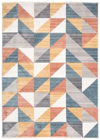 Dizajnový koberec CHICAGO ROZMERY: 200x300