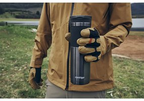 Termoska Contigo Byron 720 ml Gunmetal, 720 ml