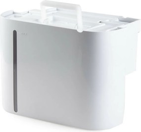 PRIMO PR580DH mobilný odvlhčovač vzduchu