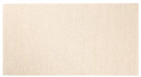 Bo-Ma Trading Kusový koberec Jaipur, 120 x 170 cm, natural, 120 x 170 cm