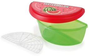 Dóza na vodný melón Snips Watermelon, 3 l