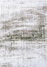 Koberec do interiéru/exteriéru Griff