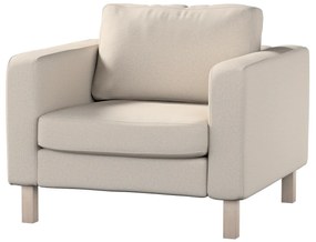 Poťah na kreslo Karlstad