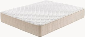 Matrac Magic Plus
