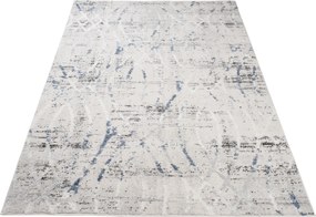 TA Koberec V488S COKME CREAM TROYA EPU Rozmer: 200x300 cm