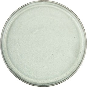 Florina Okrúhly tortový podnos Etna 30 cm