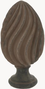 Dekorácia Pineapple