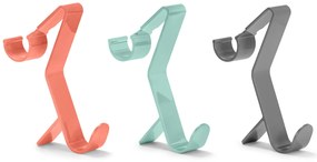 Háčiky na radiátor, 3 ks