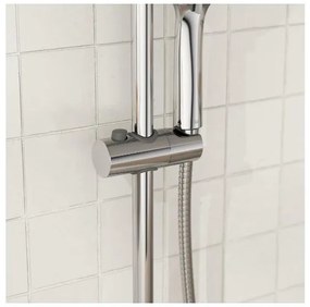 Eisl Sprchová súprava s dažďovým prúdom Easy Rain  (100389705)