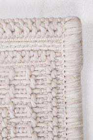Koberec Jersey Home (In/Outdoor) 9079/E511 rozmery koberec: 100x150 cm