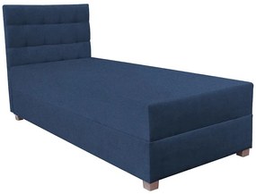 Posteľ Lind 100 Manila 26