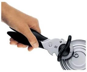 WMF - Otvárač na konzervy