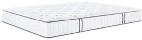 Matrac Mild 90 DMPK230498A H4