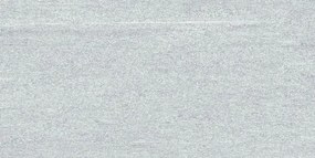 Dlažba Rako Vals Fog 60x120 cm mat DAKV1846.1, (bal. 1,440 m2 )