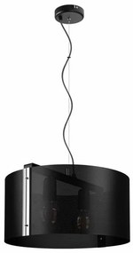 Luster KOMETA 2923/Z-B-2 LW2