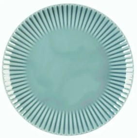 Daisy maritime plytký tanier, 27 cm