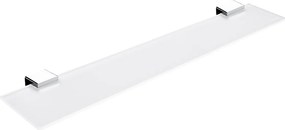 Nimco Polica, 60 cm KIBO - Ki 14091B-60-26