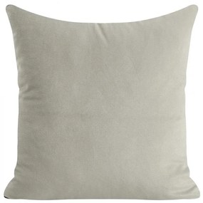 Ticjan obliečka na vankúš 40x40 béžová 354081