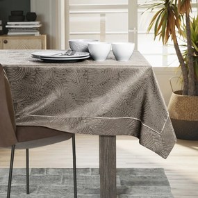 Obrus AmeliaHome GAIA PPG cappuccino
