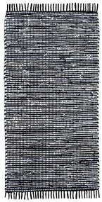 Koberec 0.8/1.5 SI-15386 CHINDI