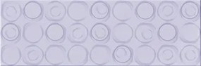 Obklad Antigua Bilia LV1 20x60
