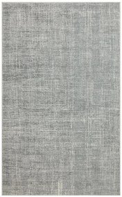 KLH Plain - Grey