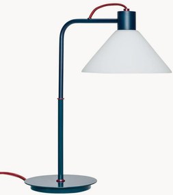 Stolová lampa Spot