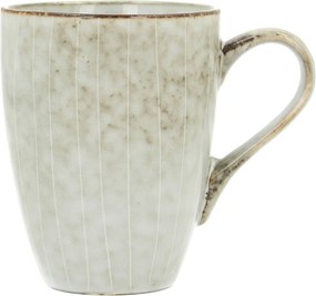 Hrnček Terra 250 ml