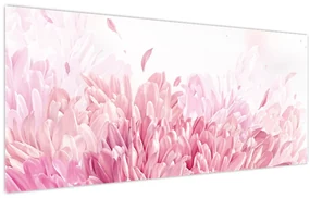 Obraz - Rozkvet (120x50 cm)
