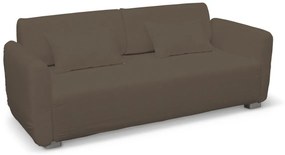 Poťah na pohovku Mysinge (pre 2 osoby)