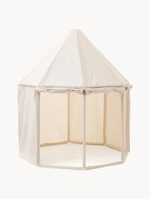Detský domček z organickej bavlny Pavilion