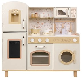 Ourbaby® Bianca white 36233-0