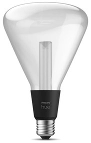 Inteligentná žiarovka E27, 7 W LG – Philips Hue