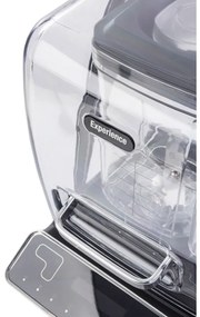 Blender G21 Experience Graphite Black 600886
